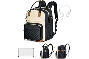 Extra-Large Diaper Bag for the Ultimate Convenience in Twin Care