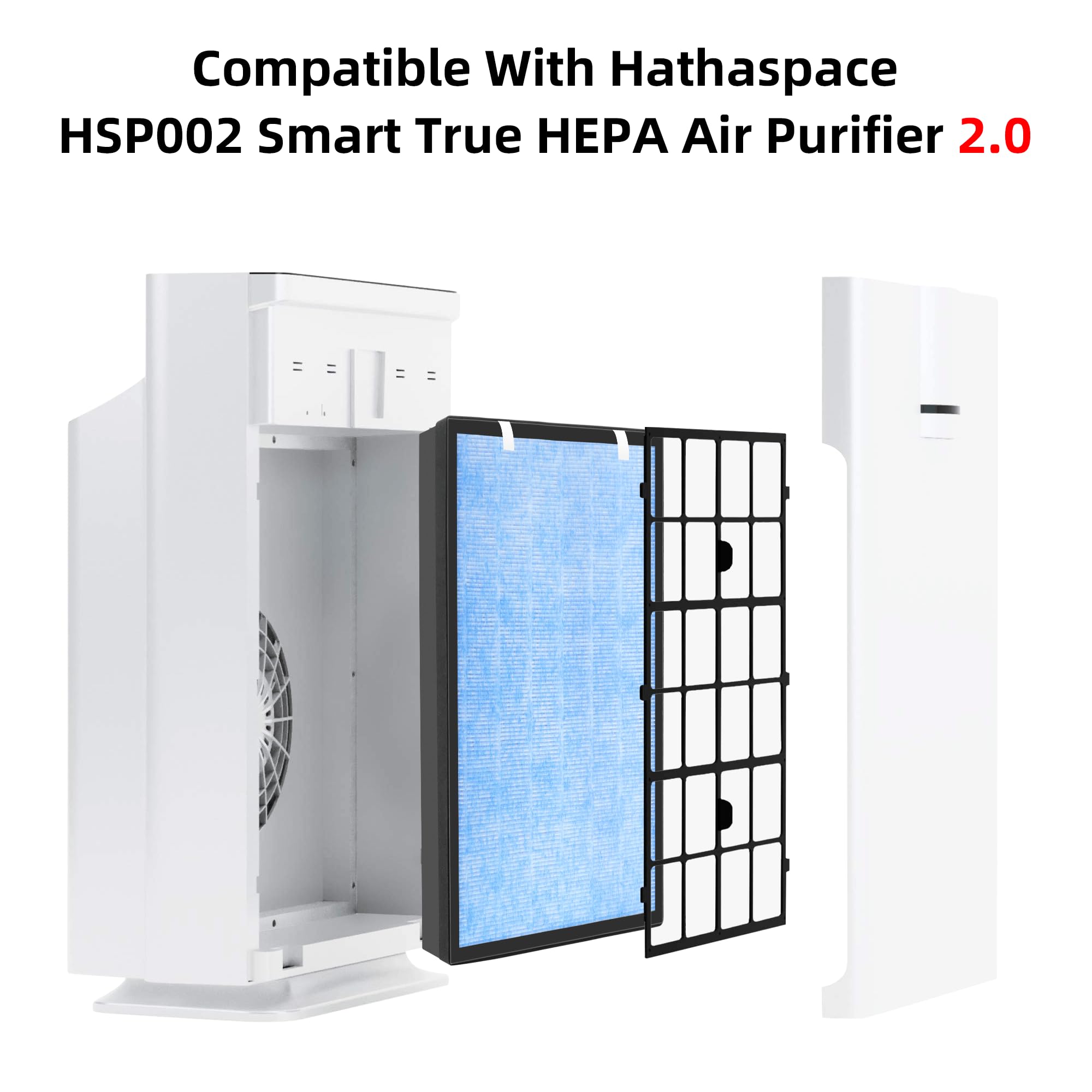 https://m.media-amazon.com/images/I/71hIFS6d-pL.jpg