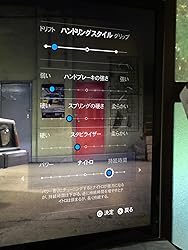 お客様イメージ