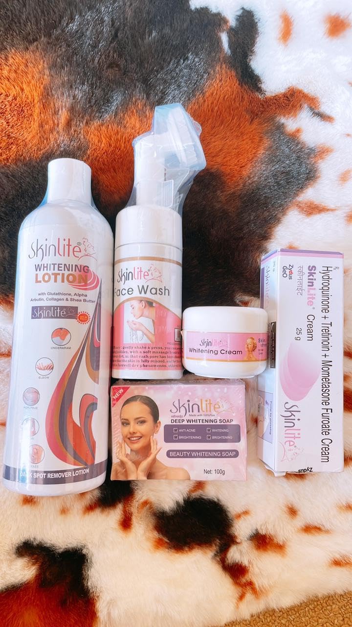 glutathione anemia Baby Face RDL(60ml) * HYDROQUINONE TRETINOIN * ANTI ACNE RDL astringent in  solution #l...is used to maintain that beautiful skin already treated by  RDL solution in the stronger formula as #2 or # main image 1