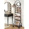 Product Photo 1