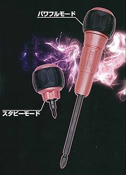 かめさん専用 1099872481 1-09987248-1 Lower Fender Clip Suitable for ISUZU