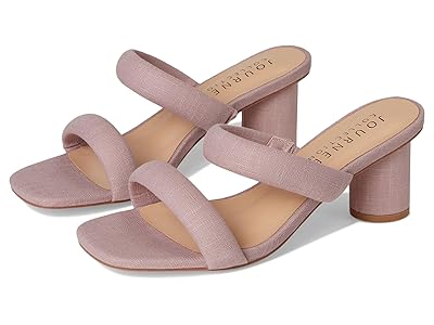 Journee Collection Aniko Women