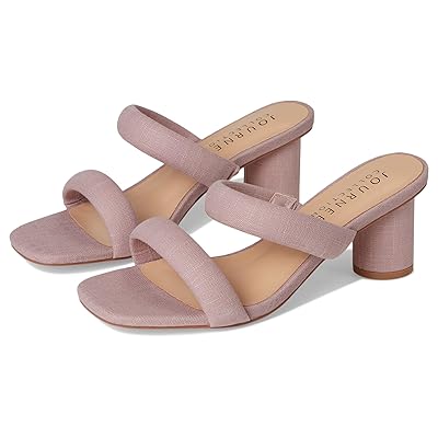 Journee Collection Aniko Women