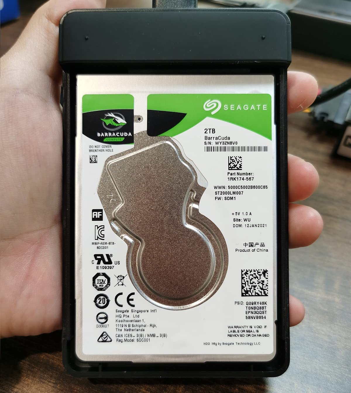 Amazon.co.jp: ARCADORAスーパーコンソール、2つのゲームパッドを備え