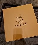 Review Image by KG KG