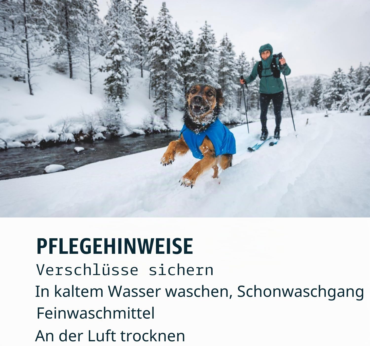 RUFFWEAR Vert Regenjacke für kleine Hunde, isolierter Allwetter-Hundemantel, wasserdichte Hundejacke, leichte wetterfeste Hundeweste und Winter-Hunderegenmantel, Größe S, Mineralgelb