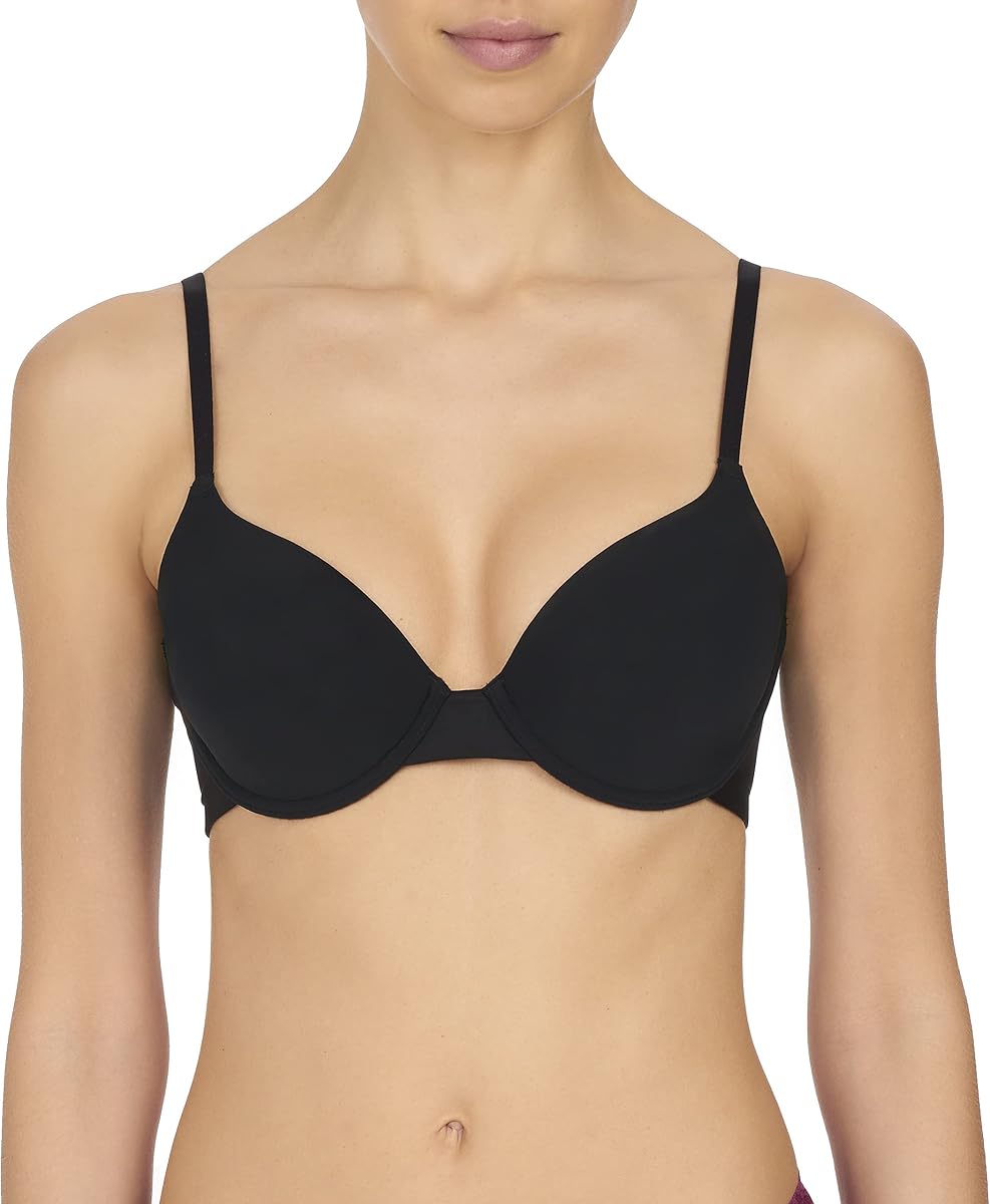 Women's 711229