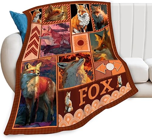 Miniatura 466 de Manta de cerveza, manta de bebida de cerveza, regalos para adultos, mujeres y hombres, súper suave y acogedora manta de felpa mullida mullida de