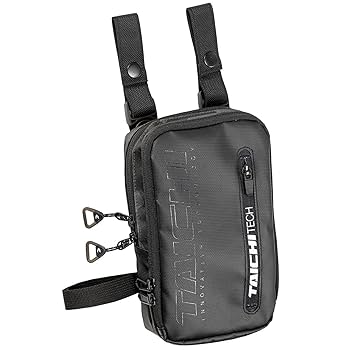 RSタイチ　メッシュライディングスーツ上下　Lサイズ　ウエストバック付き RIDING BAG | タイチ公式サイト（RS TAICHI）