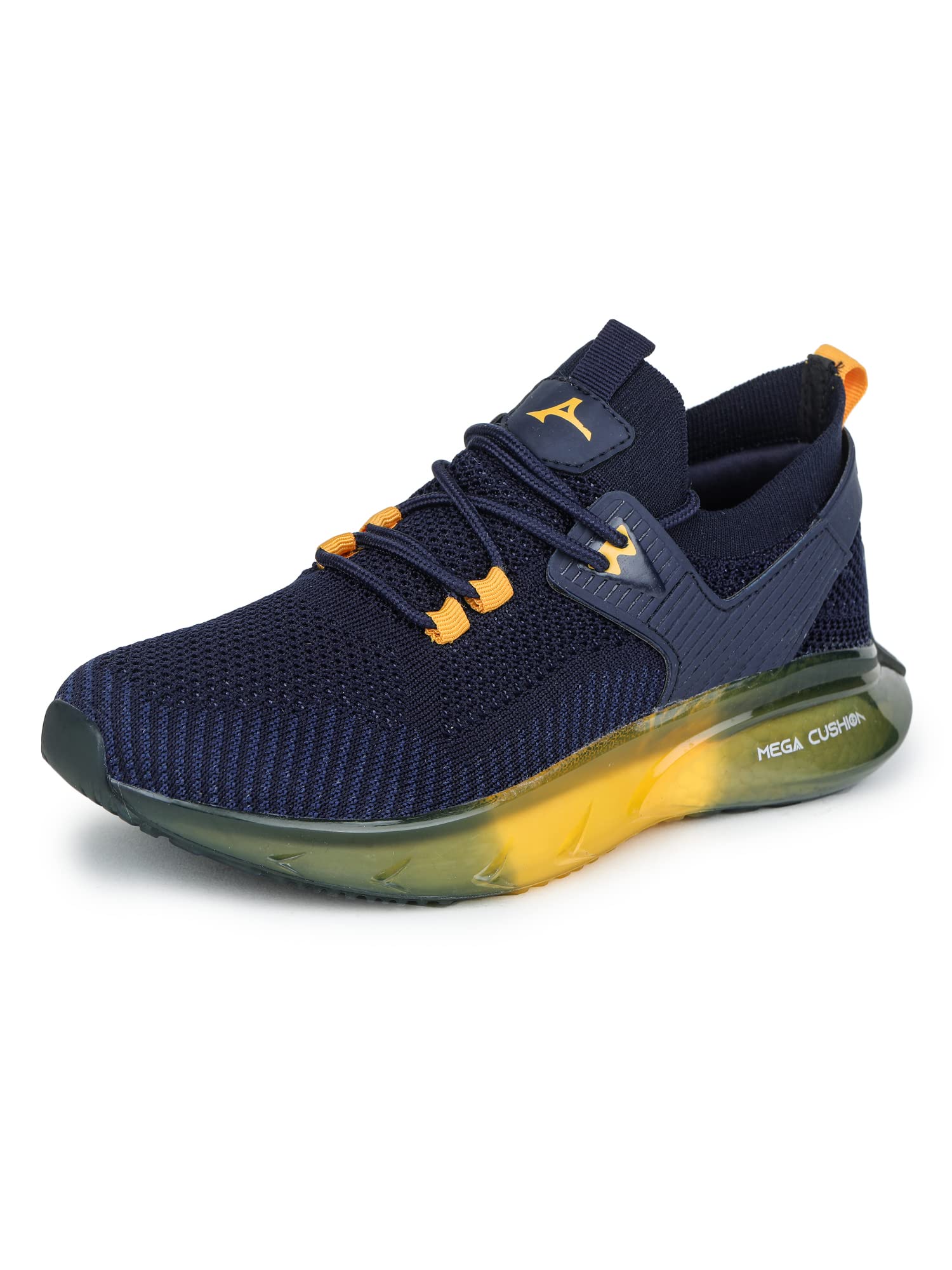 See full amazon price history chart for ABROS Boys Ranger ASSB1123 Sports Shoes_Navy/Mustard_4UK ABROS Boys Ranger ASSB1123 Sports Shoes_Navy/Mustard_4UK (B0BS6X13BH) Amazon Price History, Amazon Price Tracker