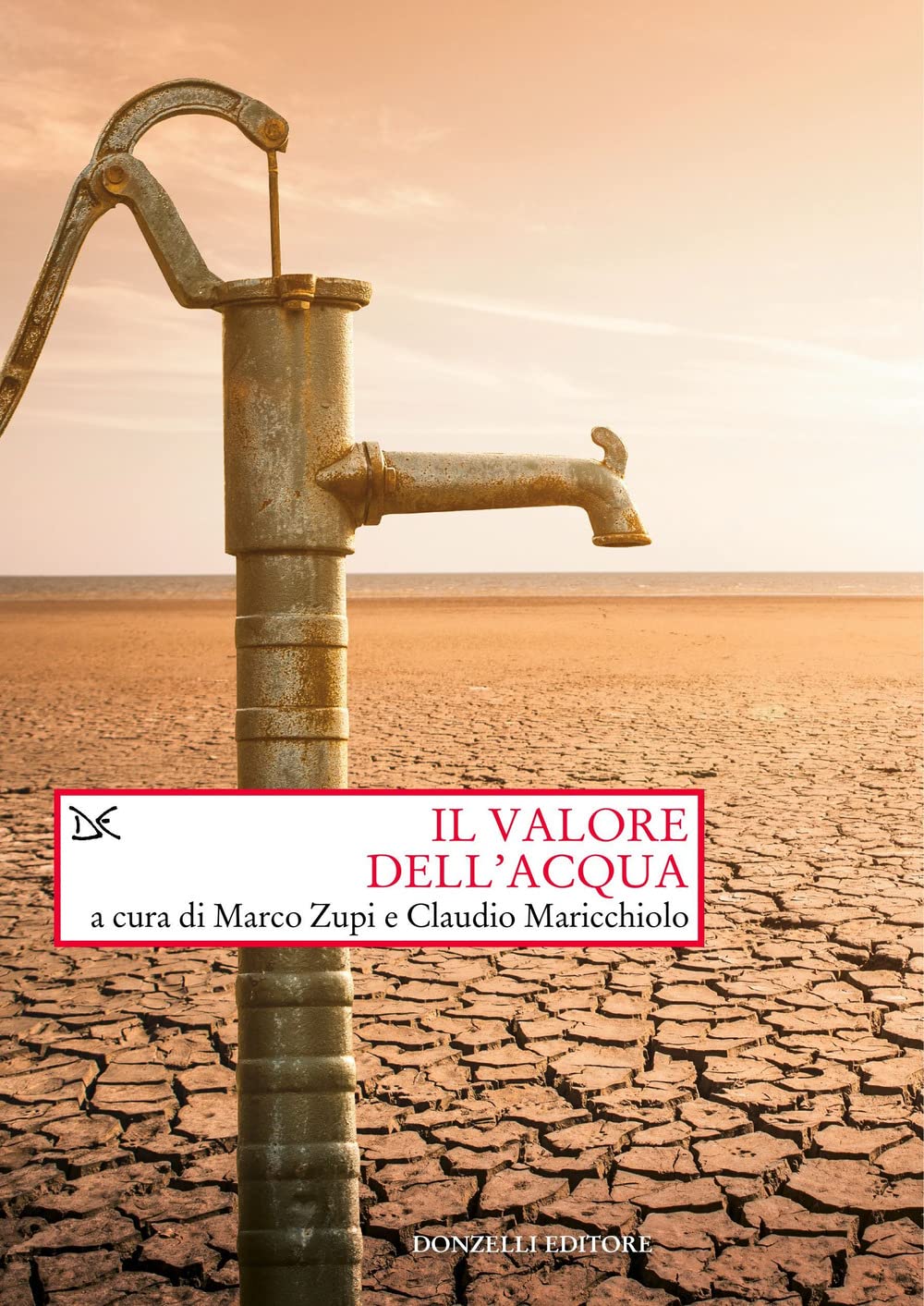 Il Valore Dell'acqua - 4