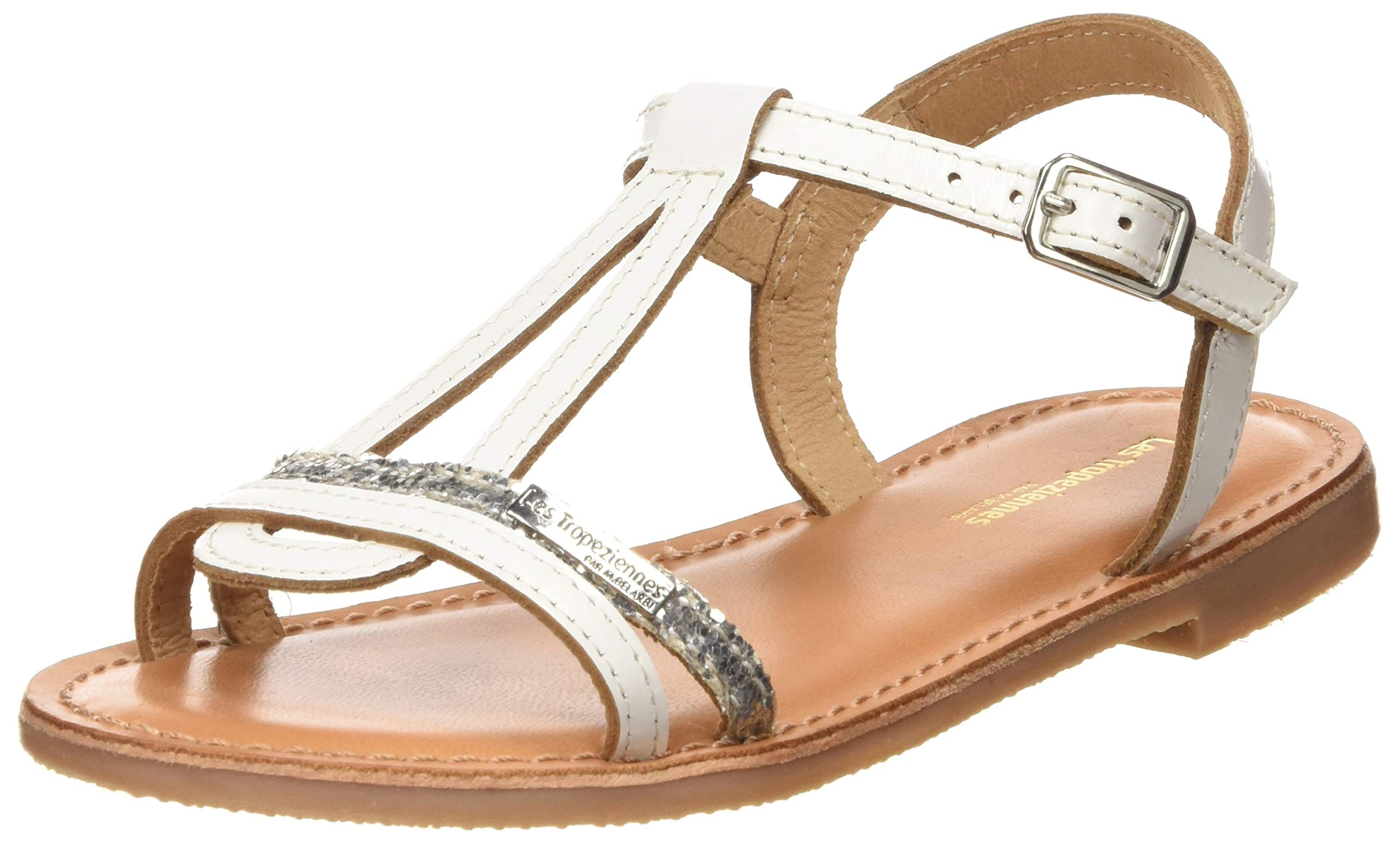 Sandalen für Mädchen