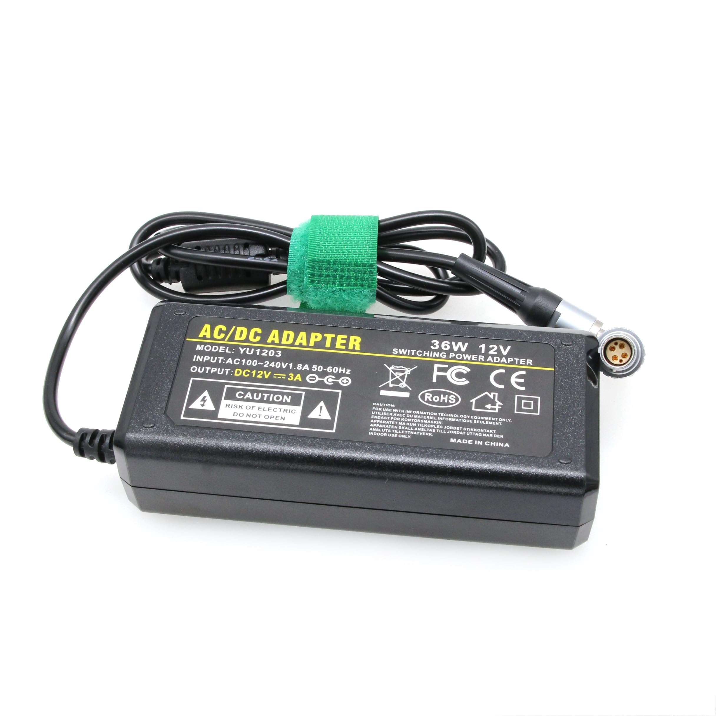 Amazon.com: HangTon Power Adapter for DJI Transmission High-Bright