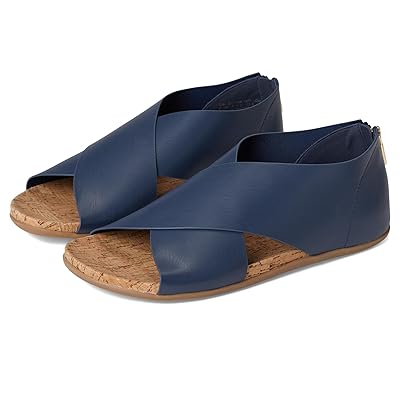 Kenneth Cole Reaction Selena Women
