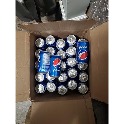 ubuy Namibia