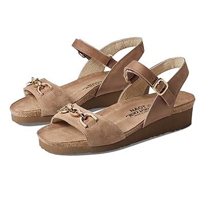 Naot Aubrey Women
