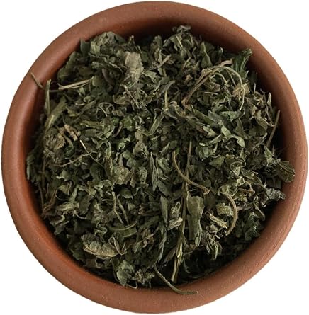 SELKUR Isırganotu Çayı 100gr (DIZLAĞAN, AĞDALAK, DALAGAN, ISIRGI, DEAD NETTLE)