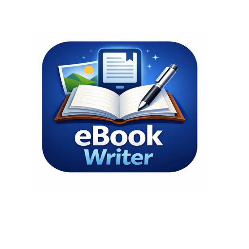 eBook Writer