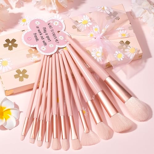 Miniatura 6 de Regalos de Navidad para adolescentes y adolescentes 8 cestas de regalo de cumpleaños para adolescentes y niñas, cosas de moda con divertidas