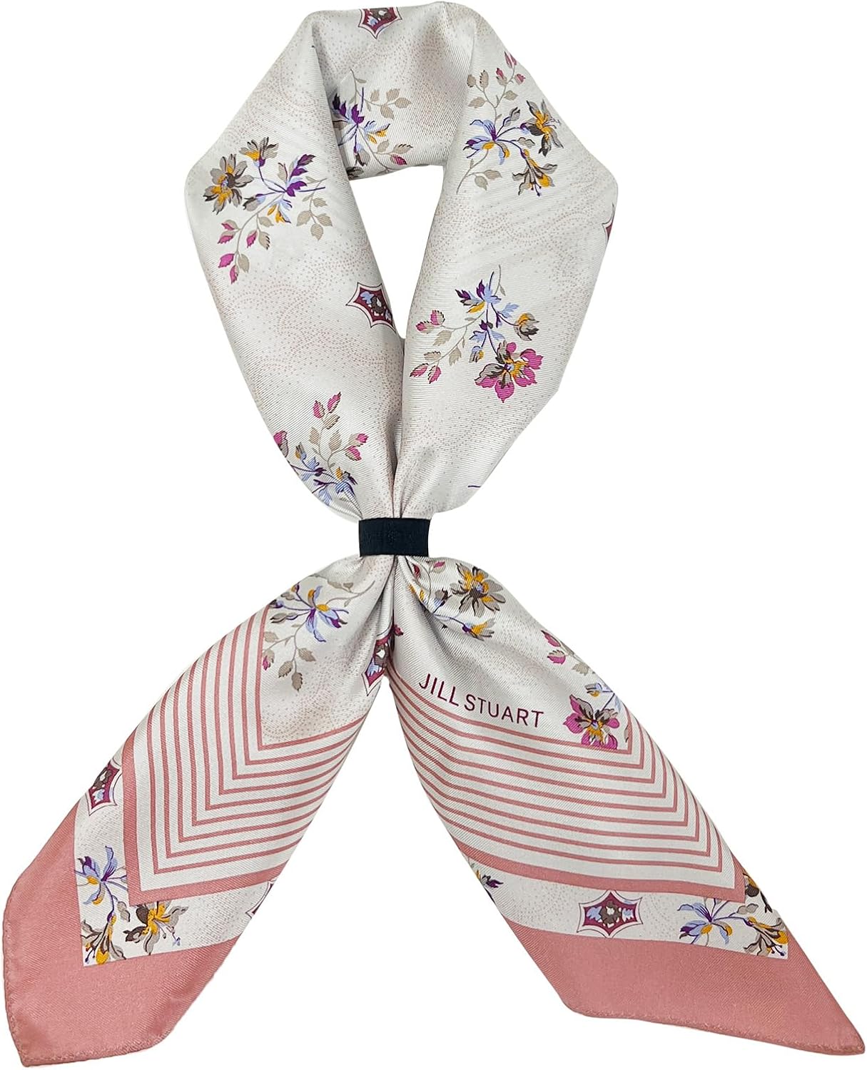 ポムポムプリン カフェ マスコット クローバー 8/31削除】ポムポム