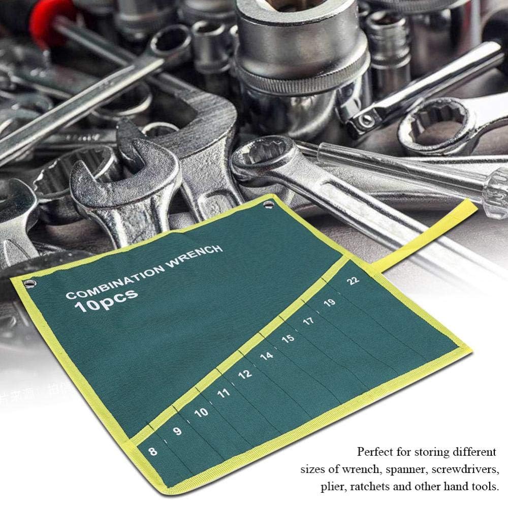 PORTACHIAVI PU DA Uomo Custodia Auto Uomo Cucchiaio Borsa Scatola Portaoggetti EUR 5,55 - Foto 3