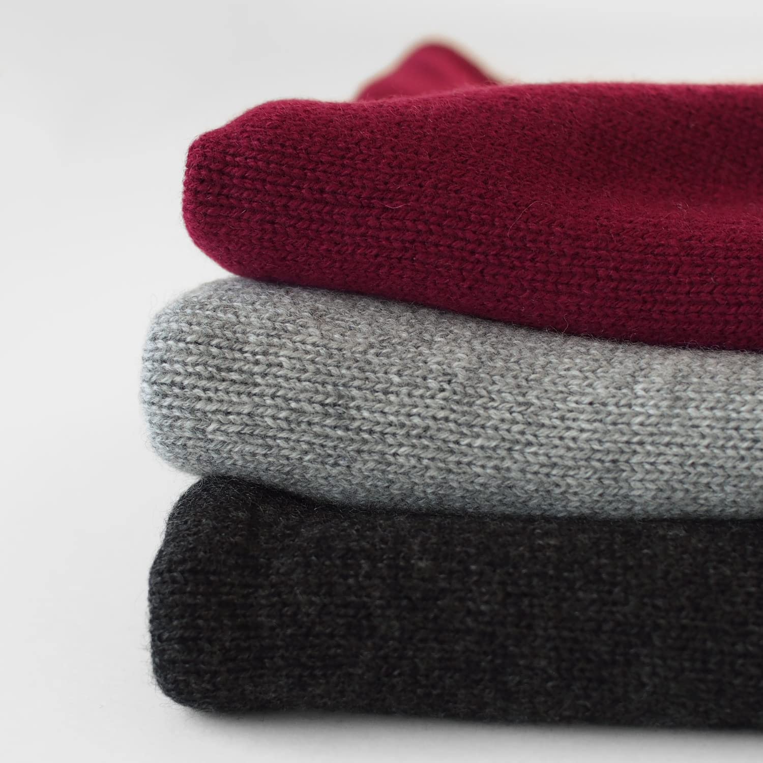 西川産業 ひざ掛け ブランケット チェアーケット カシミヤ100％ 西川