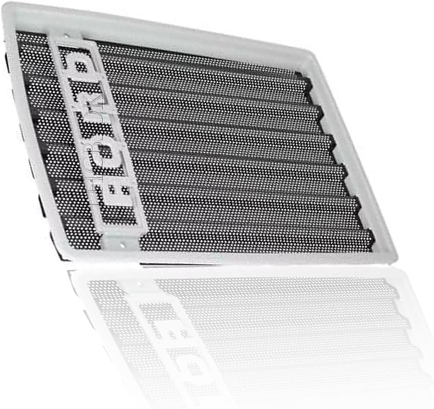 D5NN8200A Grille Compatible with 6600 7200 7600 2000 4600 5900 3000 4000