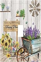 Vista 135 de París Torre Eiffel Arco de Triunfo Paisaje de la Ciudad Europea Rosa 1 Gang Interruptor de Luz Cubierta de Interruptor de Toma Dúplex Placa de pared