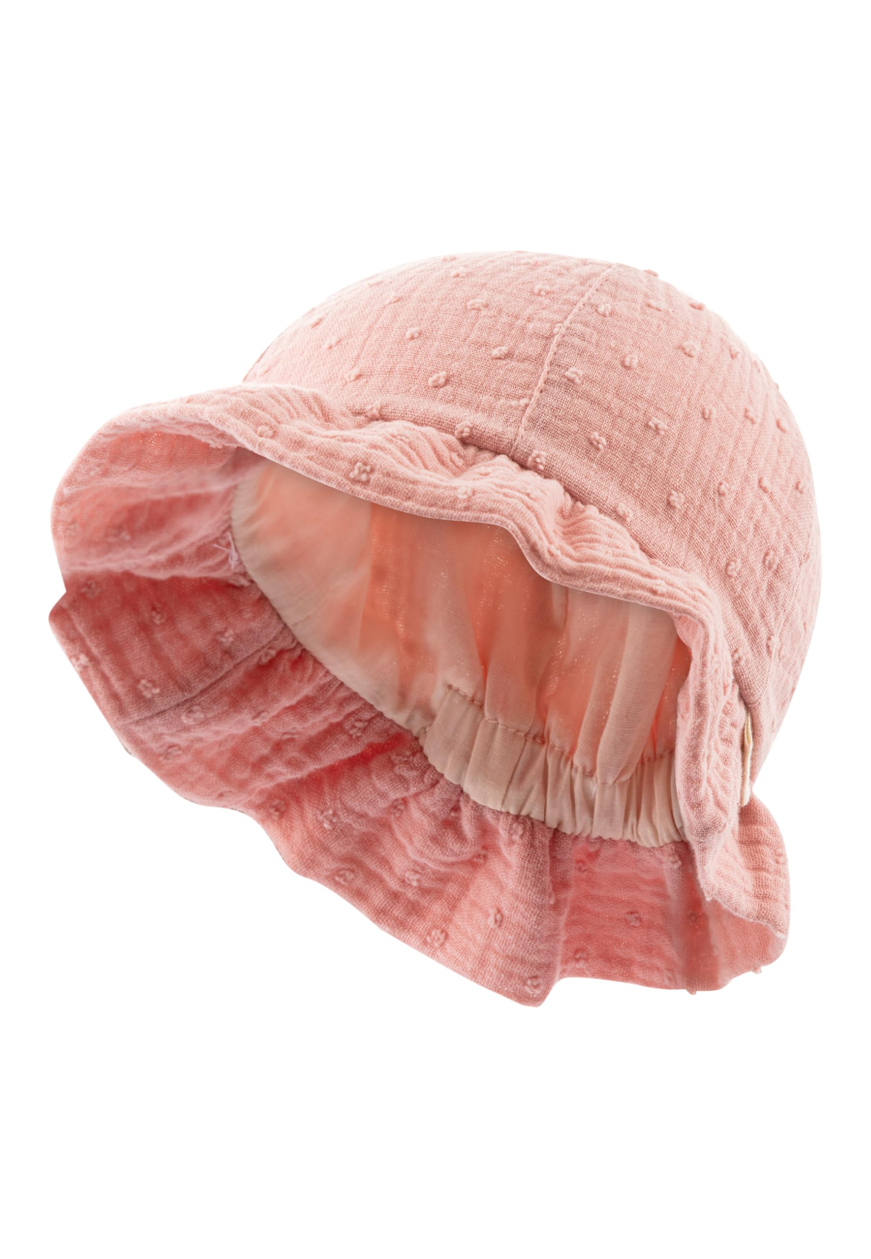 Baby-Bekleidung & -Schuhe