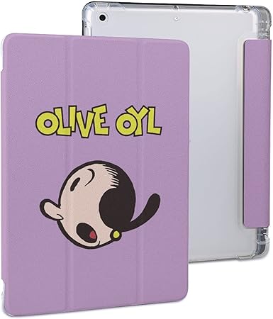 Amazon Co Jp ポパイ オリーブ 21新型 Ipad Ipadpro Ipadair 三つ折り アイパッドケース 第9世代 第8世代 ペンホルダー付き 軽量 オートスリープ機能 耐衝撃 スタンド機能付き Ofok 全面保護 キャラクター アニメ かわいい おしゃれ Ipad Pro 21 Ipad Pro Amazon Co Jp ポパイ オリーブ 21新型 Ipad Ipadpro Ipadair 三つ折り アイパッドケース 第9世代 第8世代 ペンホルダー付き 軽量 オートスリープ機能 耐衝撃 スタンド機能付き Ofok 全面保護 キャラクター アニメ かわいい おしゃれ Ipad Pro 21 Ipad Pro