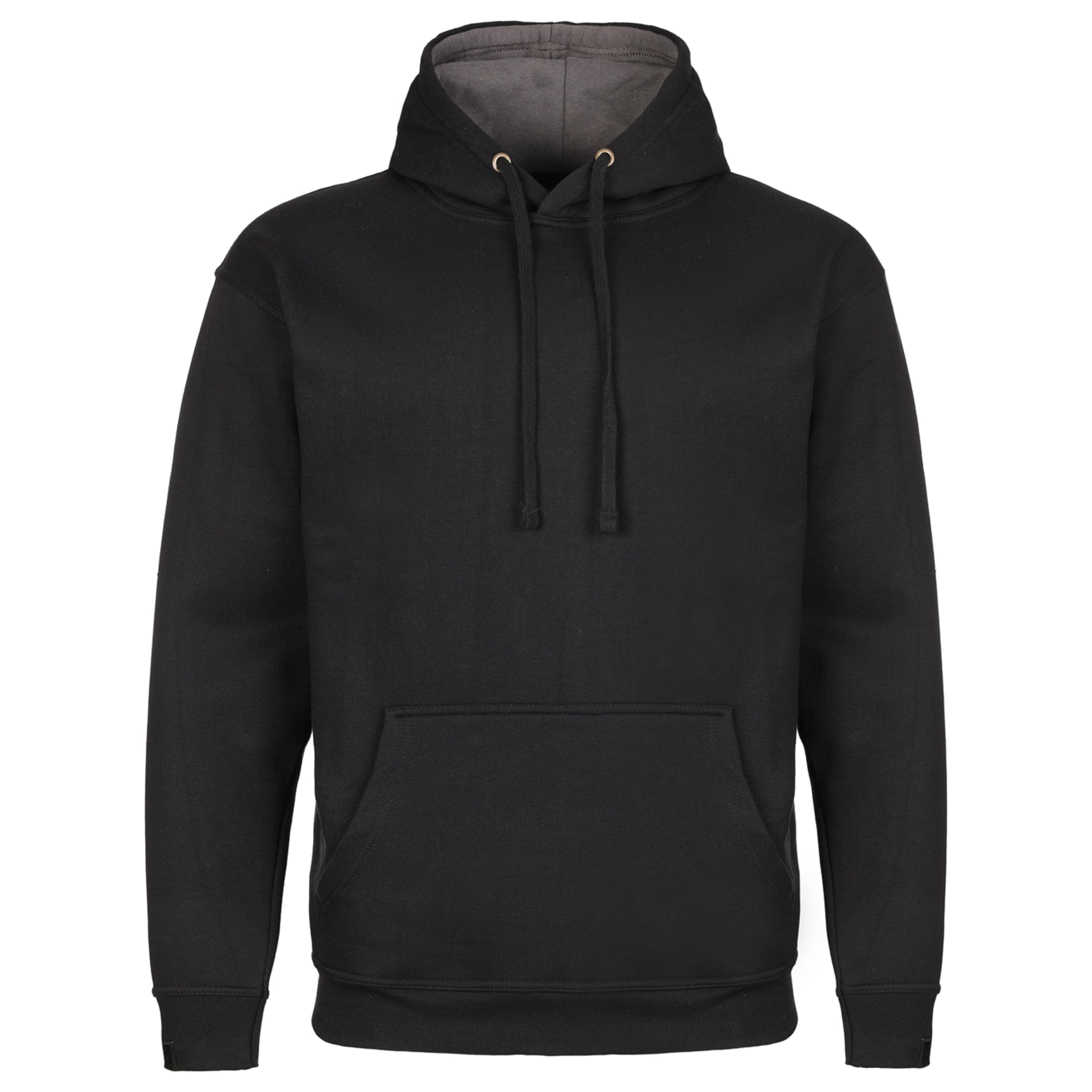 TuffStuff Castle Clothing 177 Hendon Hoodie