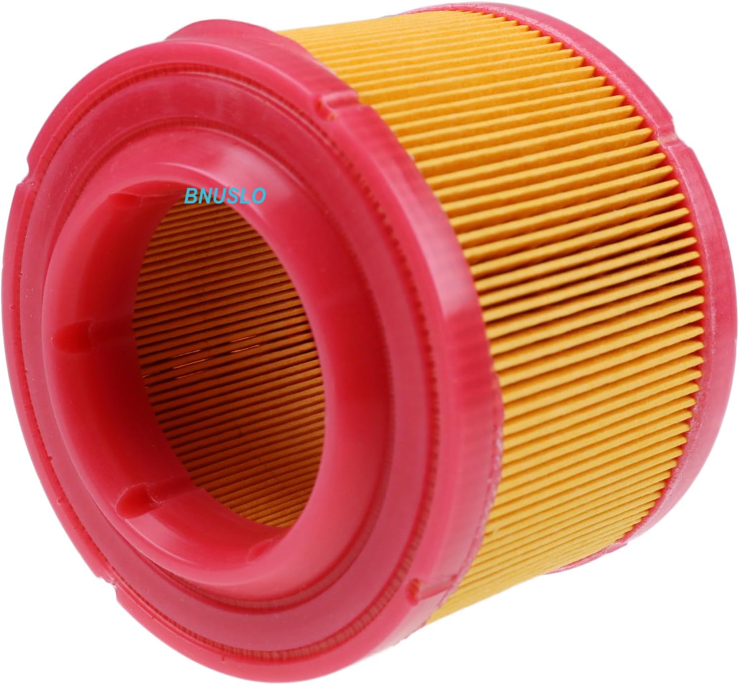 2 Pcs Air Filter 6.0215.0 602150 Replacement for Kaeser Air Compressor Aircenter Airtower 6 8 11 SM6 SM8 SM11 SX3 SX4 SX6 SX7