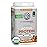 Sunwarrior Organic Plant Based Protein Powder | Vegan Organic Protein Powder with BCAAs Plus Recovery Minerals & Botanicals | Non-GMO Soy Dairy & Gluten Free (Chocolate Peanut Butter, 20 Servings)