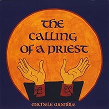The Calling of a Priest