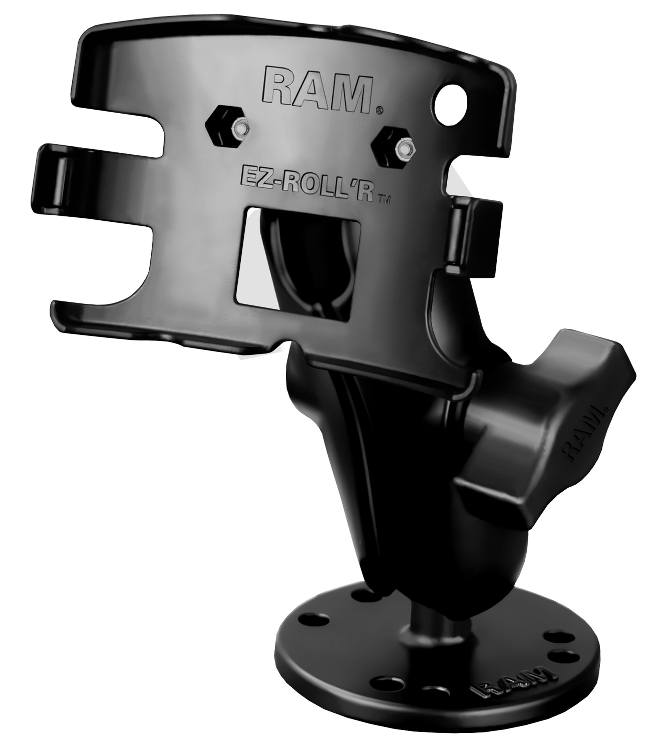 Supporto RAM Per TomTom GO - Culla GPS 520 530 720 730 920 930