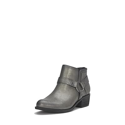 Lucky Brand Boltin Women
