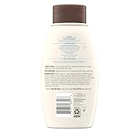 Vista 9 de Aveeno Skin Relief gel de ducha