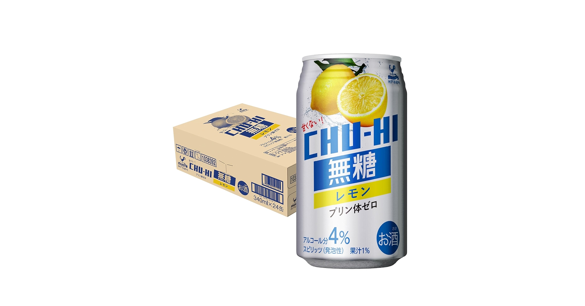 しろ　送料分として 71hIR8zAdZL.jpg_BO30,255,255,