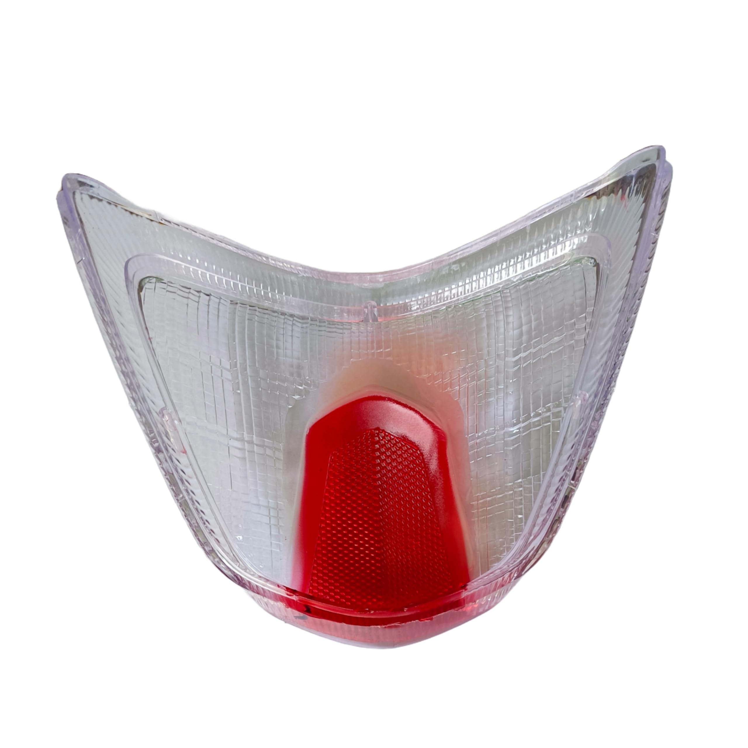 Y Retail Upper Cover Tail Light Apache RTR 160/180-image-48