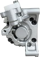 Vista 5 de RYC Nuevo kit de compresor de CA KT A026N (para Nissan Sentra 1.8L, 2.0L 2000-2001)