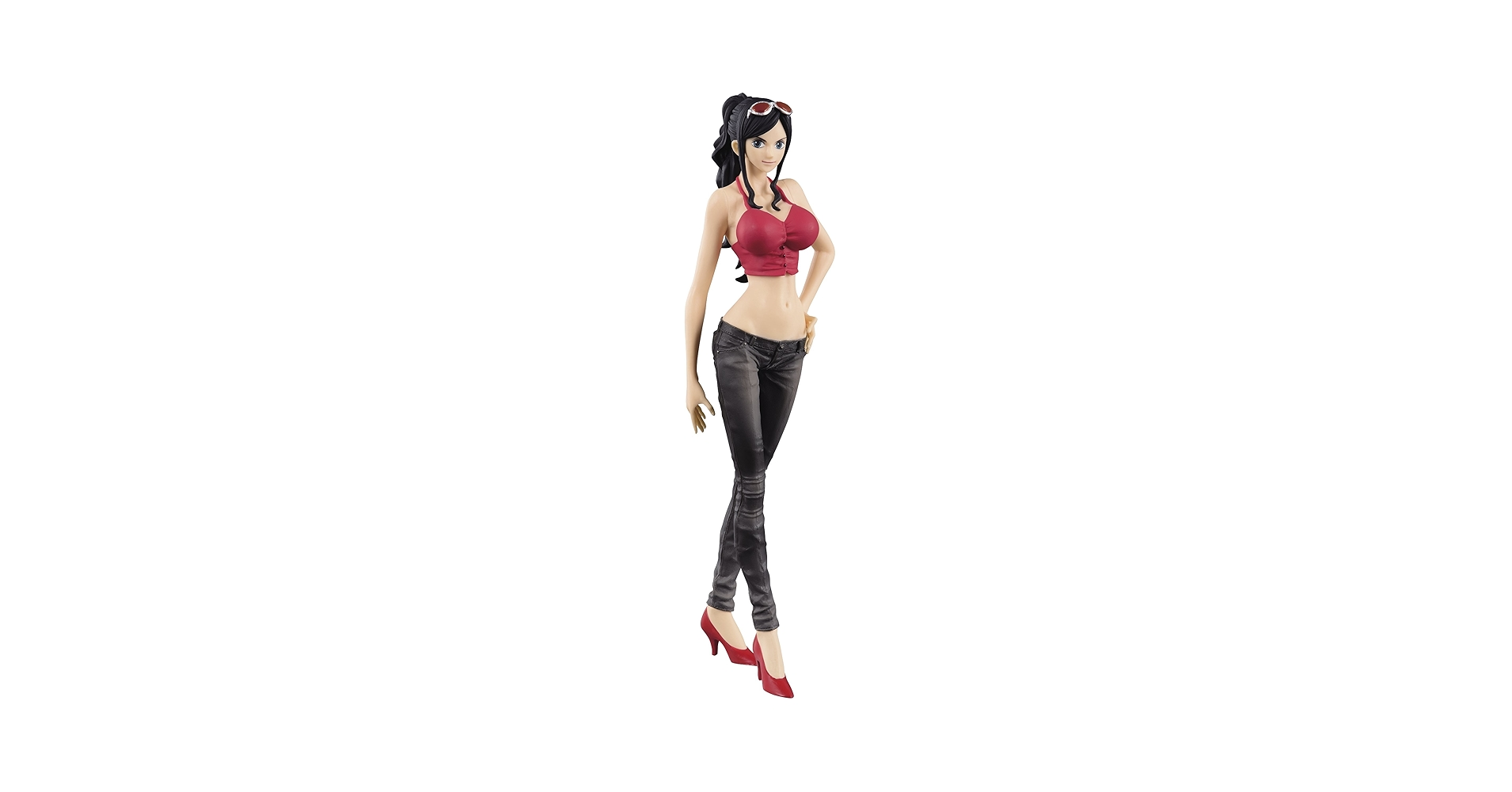 71hISVWeO8L.jpg_BO30,255,255,