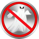 Anti Ghost