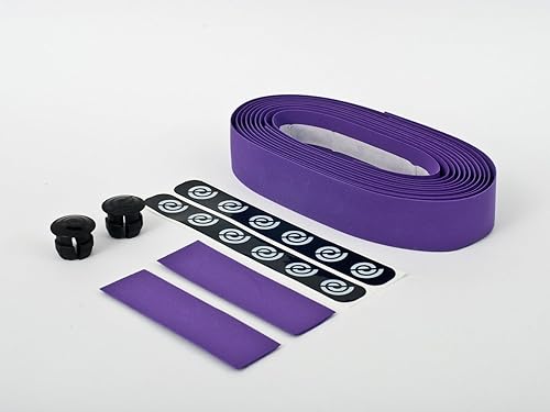 Miniatura 2 de Bike Ribbon