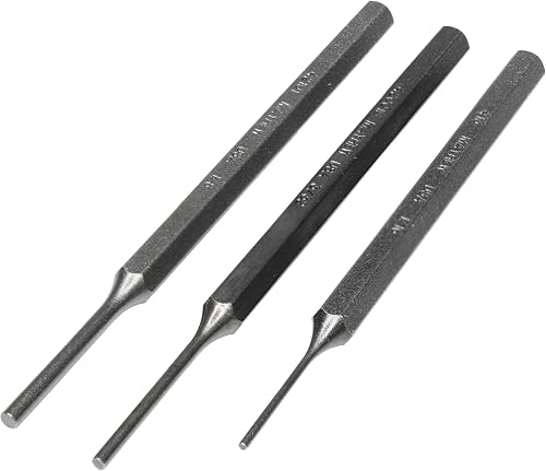 Mayhew 89032 punch