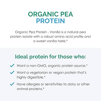 Vegetarian and Plant-Based Diets 本 健康・医学 Vegetarian and Plant-Based Diets in Health and Disease