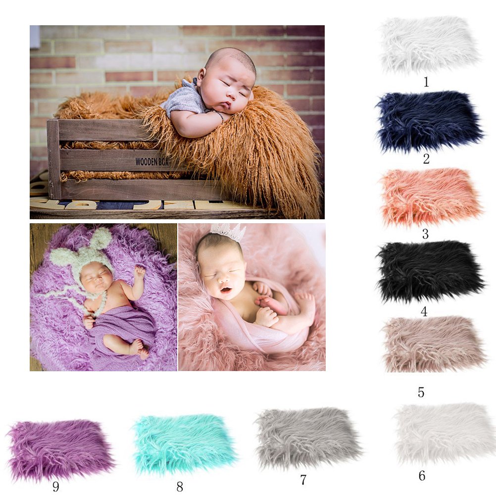 Tenues de bébé garçon vêtements fille nouveau née shooting