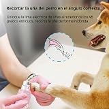 Ver la foto 7
