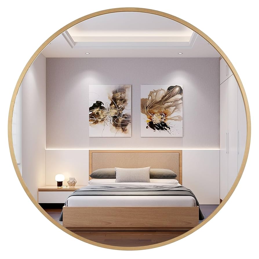 大きな鏡 Amazon.co.jp: ヒョウトク 姿見 鏡 壁掛け 立 大型 かがみ 飛散