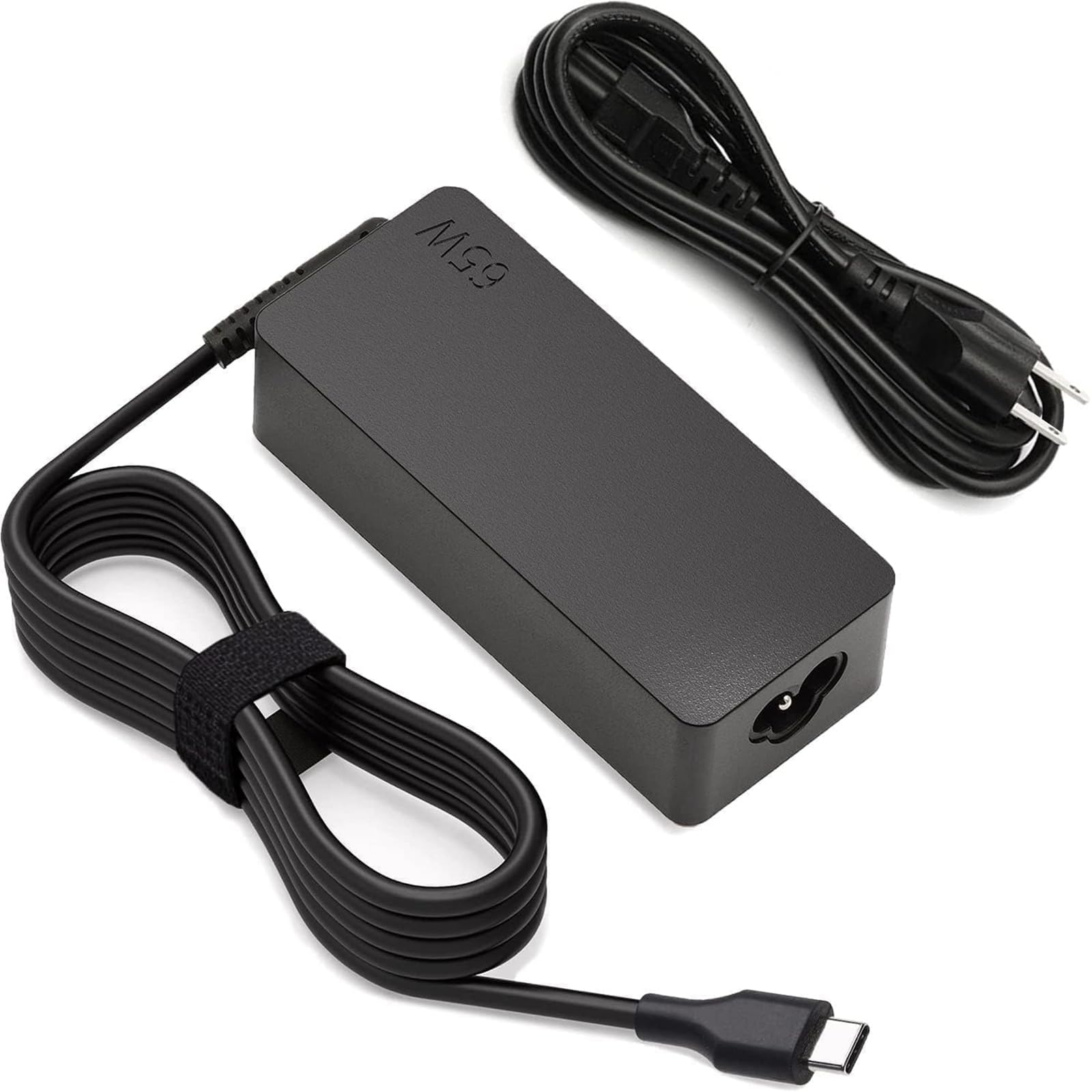 Amazon.co.jp: Lenovo ノートパソコン対応 acアダプター、65W Max